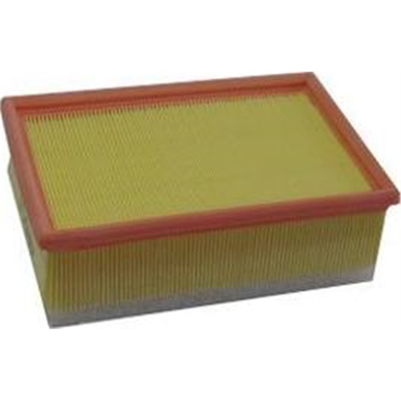 Filtru aer - Alco Filter-MD-8132