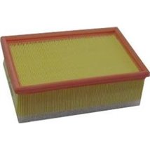 Filtru aer - Alco Filter-MD-8132