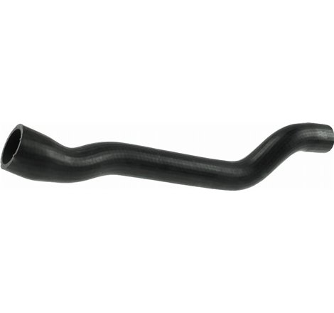 Furtun radiator - Gates-02-1758 - GATES-02-1758