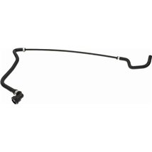 Furtun radiator - GATES-02-1770