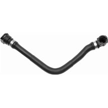 Furtun radiator - Gates-02-1774 - GATES-02-1774