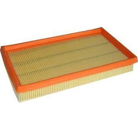 Filtru aer - Alco Filter-MD-8142