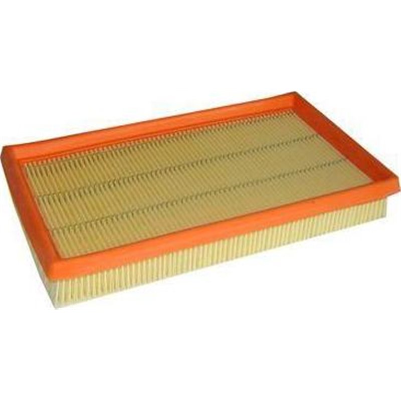 Filtru aer - Alco Filter-MD-8142