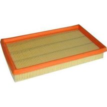 Filtru aer - Alco Filter-MD-8142