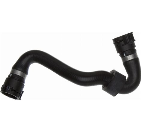 Furtun radiator - GATES-02-1781