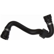 Furtun radiator - GATES-02-1781