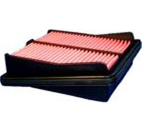 Filtru aer - Alco Filter-MD-8144