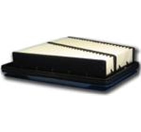 Filtru aer - Alco Filter-MD-8148