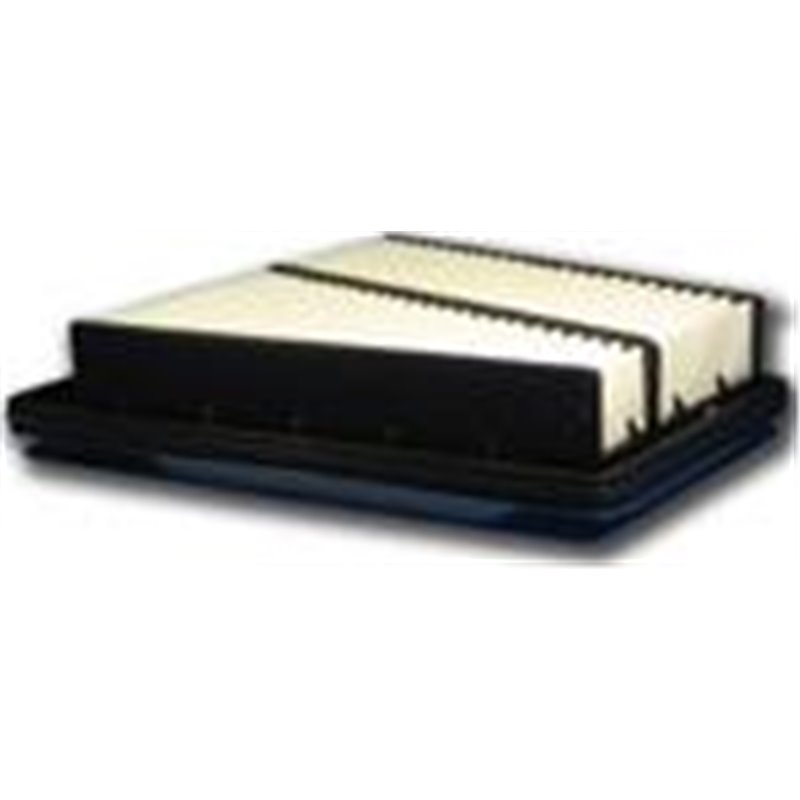 Filtru aer - Alco Filter-MD-8148