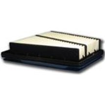 Filtru aer - Alco Filter-MD-8148