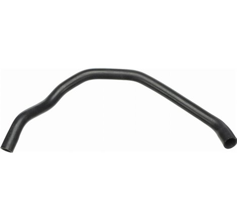 Furtun radiator - Gates-02-1861 - GATES-02-1861