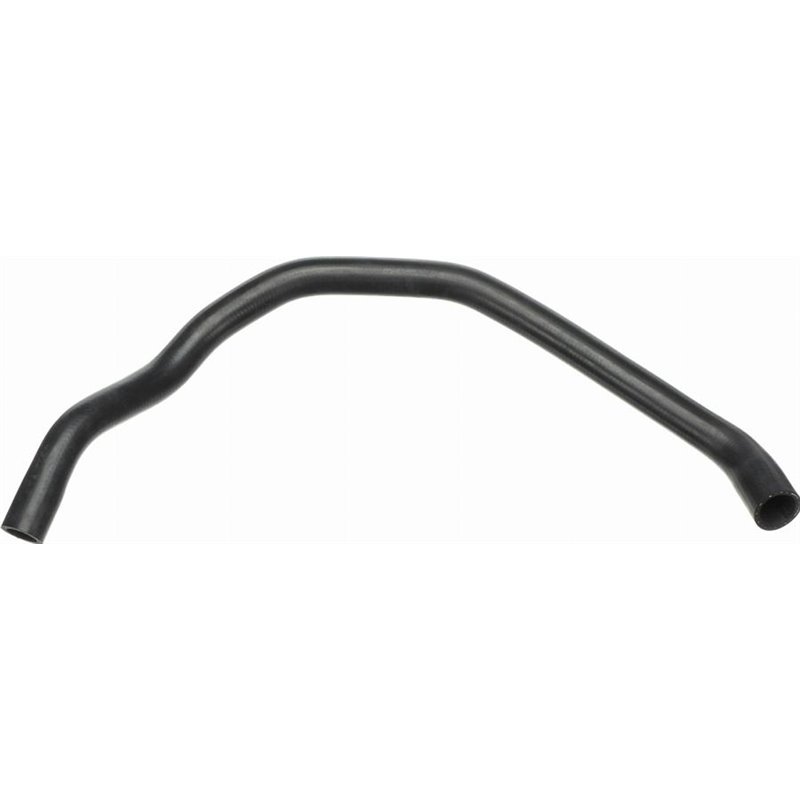 Furtun radiator - Gates-02-1861 - GATES-02-1861