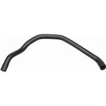 Furtun radiator - Gates-02-1861 - GATES-02-1861