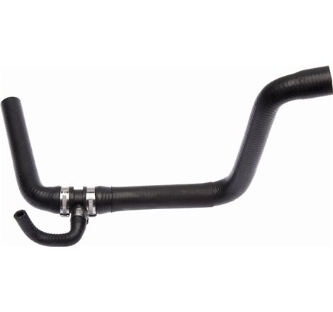 Furtun radiator - Gates-02-1867 - GATES-02-1867