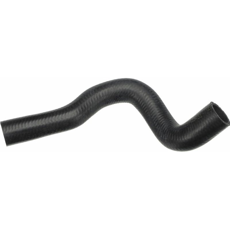 Furtun radiator - Gates-02-1883 - GATES-02-1883