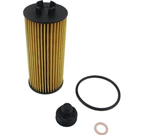 Filtru ulei - Alco Filter-MD-815