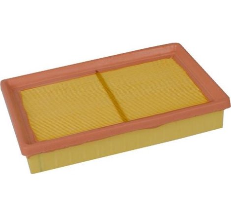 Filtru aer - Alco Filter-MD-8152