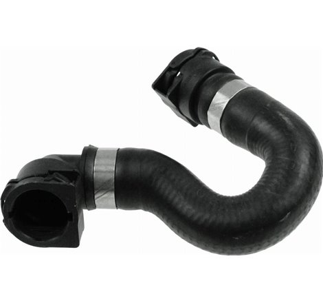 Furtun radiator - Gates-02-1988 - GATES-02-1988