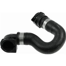 Furtun radiator - Gates-02-1988 - GATES-02-1988