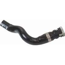 Furtun radiator - Gates-02-2011 - GATES-02-2011