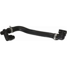 Furtun radiator - Gates-02-2036 - GATES-02-2036