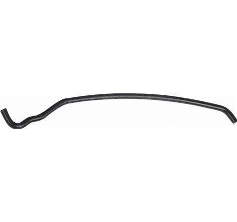 Furtun radiator - Gates-02-2042 - GATES-02-2042