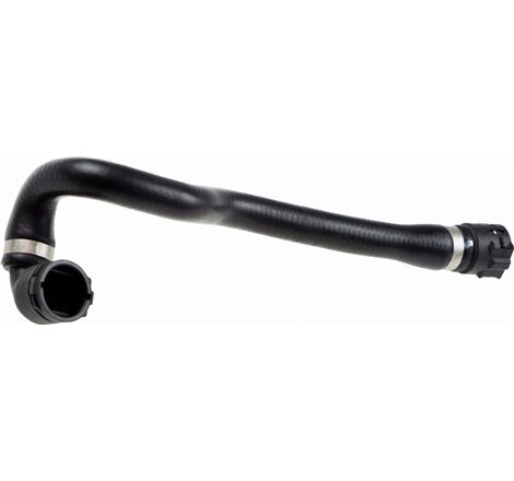 Furtun radiator - Gates-02-2045 - GATES-02-2045