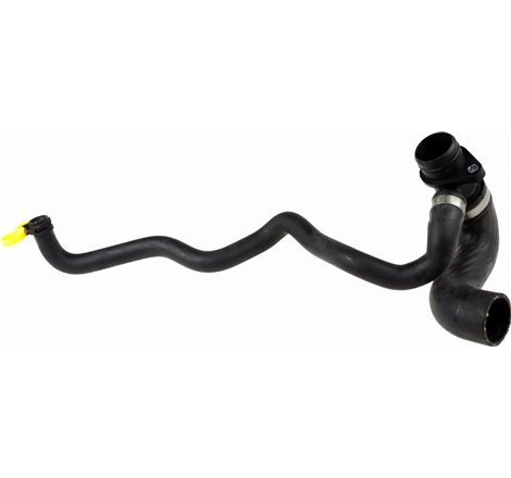 Furtun radiator - Gates-02-2073 - GATES-02-2073