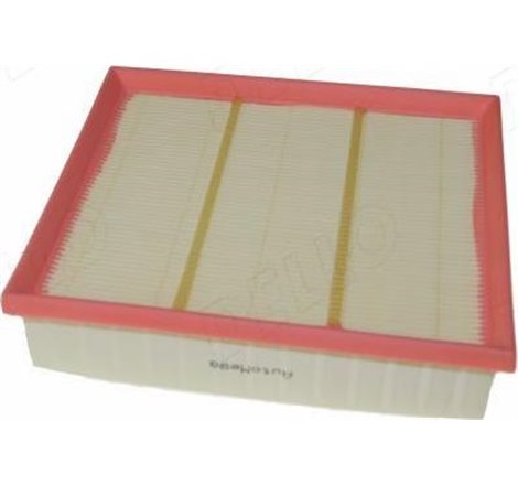 Filtru aer - Alco Filter-MD-8154