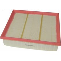 Filtru aer - Alco Filter-MD-8154