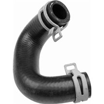 Furtun radiator - Gates-02-2161 - GATES-02-2161