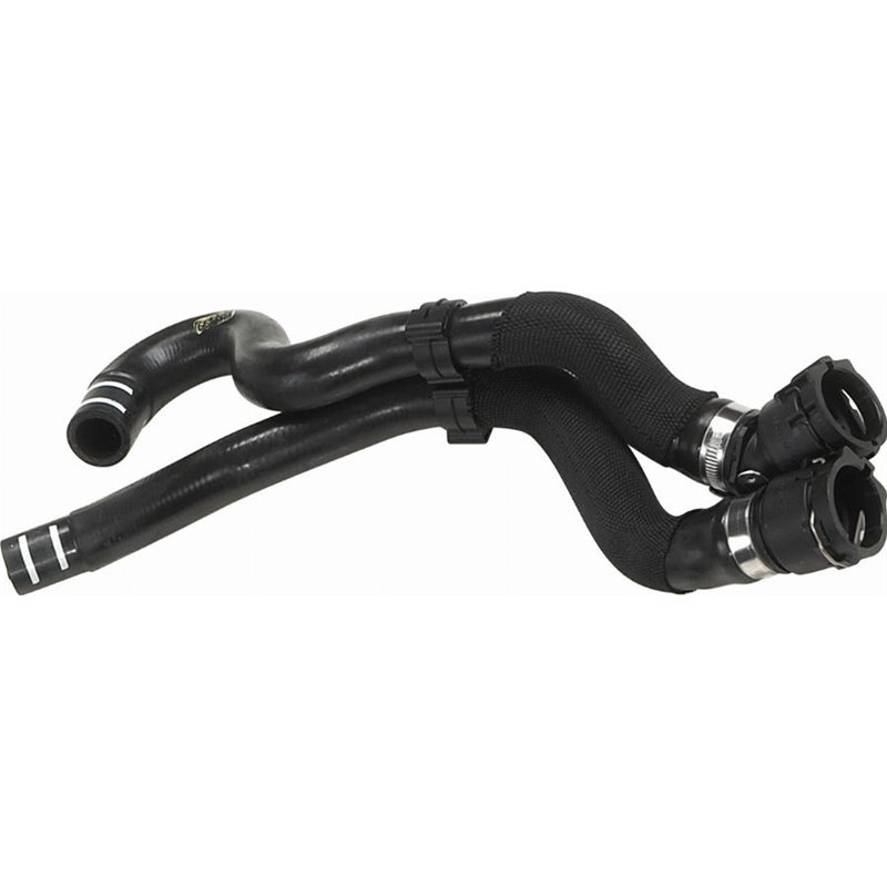 Furtun radiator - Gates-02-2182 - GATES-02-2182