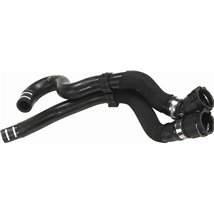 Furtun radiator - Gates-02-2182 - GATES-02-2182