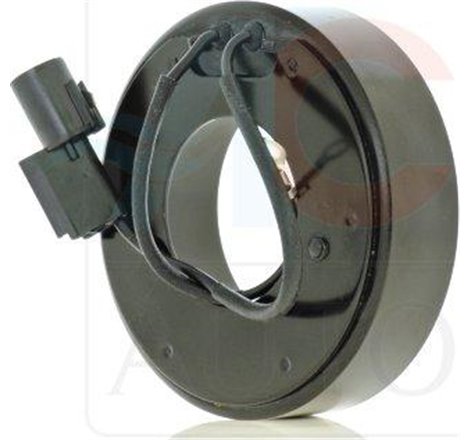 Bobina, ambreiaj magnetic compresor - ACAUTO-AC-04HA06
