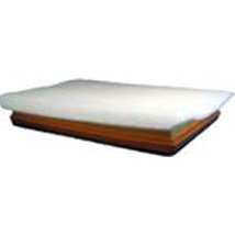 Filtru aer - Alco Filter-MD-8156