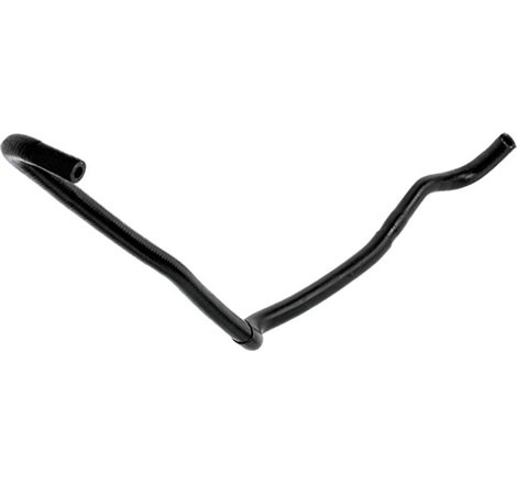 Furtun radiator - Gates-02-2345 - GATES-02-2345