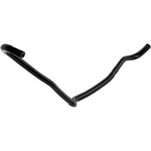 Furtun radiator - Gates-02-2345 - GATES-02-2345