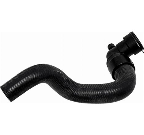 Furtun radiator - Gates-02-2435 - GATES-02-2435