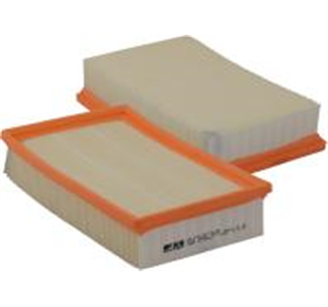 Filtru aer - Alco Filter-MD-8158