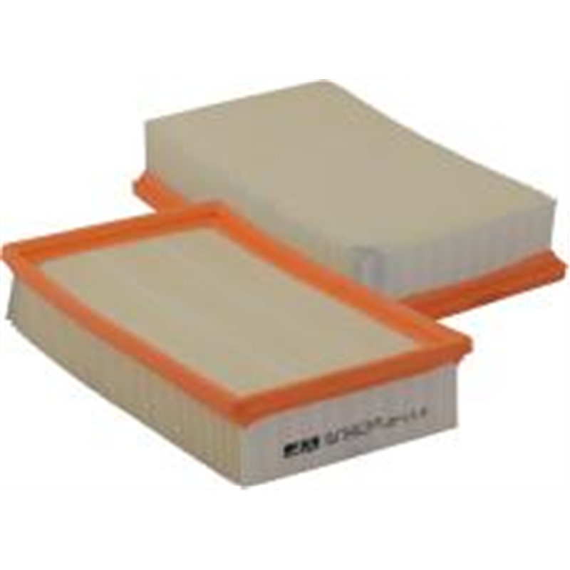 Filtru aer - Alco Filter-MD-8158