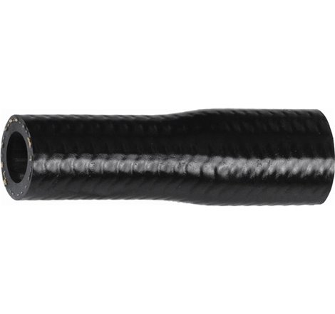 Furtun radiator - Gates-02-2462 - GATES-02-2462