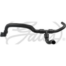 Furtun radiator - Gates-02-2468 - GATES-02-2468