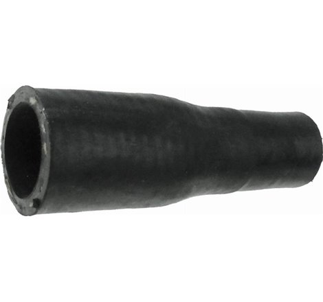 Furtun radiator - Gates-02-2475 - GATES-02-2475