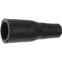 Furtun radiator - Gates-02-2475 - GATES-02-2475