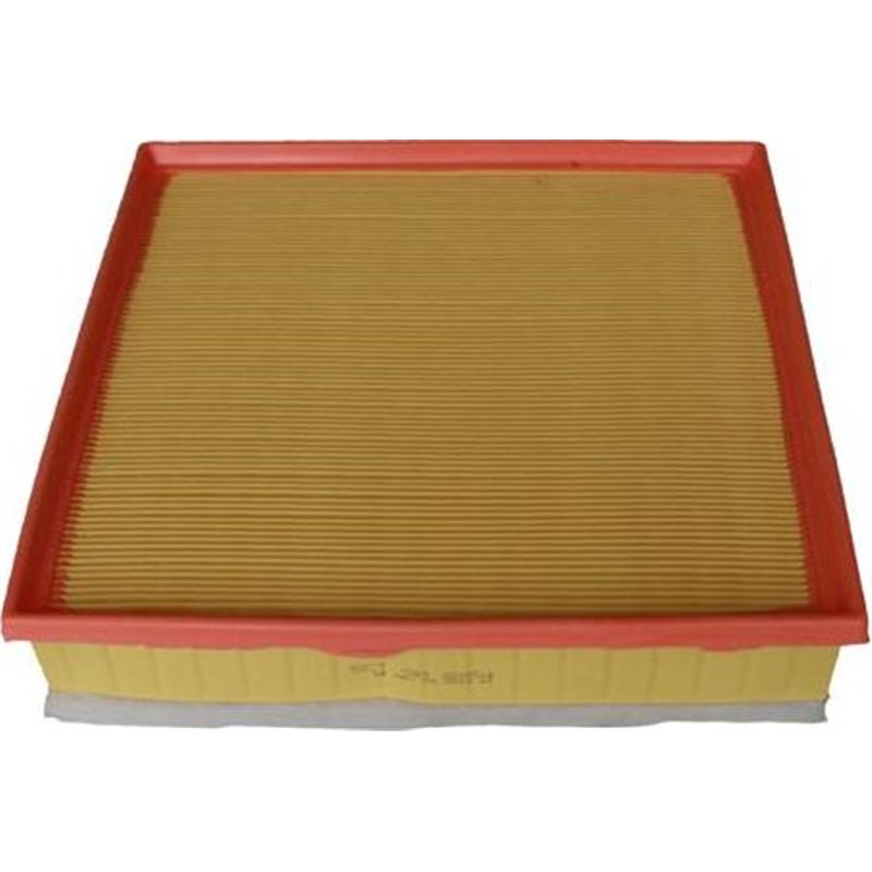 Filtru aer - Alco Filter-MD-8160