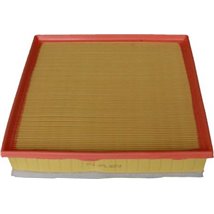 Filtru aer - Alco Filter-MD-8160