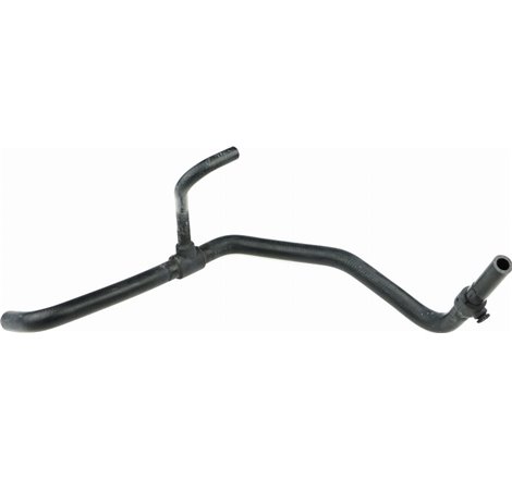 Furtun radiator - Gates-02-2526 - GATES-02-2526