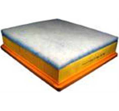 Filtru aer - Alco Filter-MD-8162