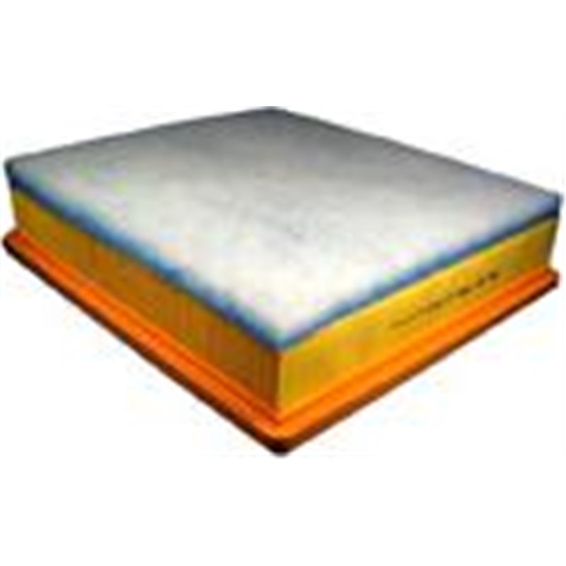 Filtru aer - Alco Filter-MD-8162