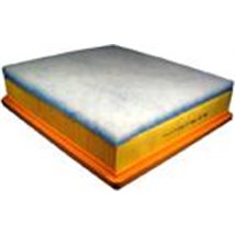 Filtru aer - Alco Filter-MD-8162